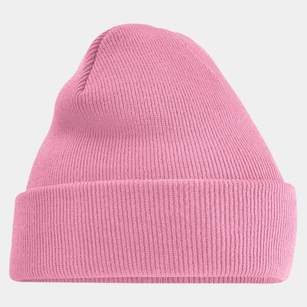 Original Cuffed Beanie Thumbnail