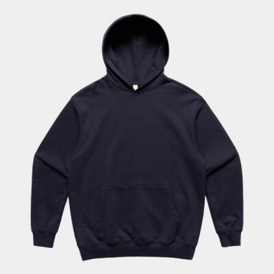 Unisex Ultra Heavy Hoodie Thumbnail