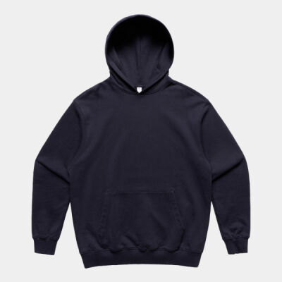 Unisex Ultra Heavy Hoodie Thumbnail