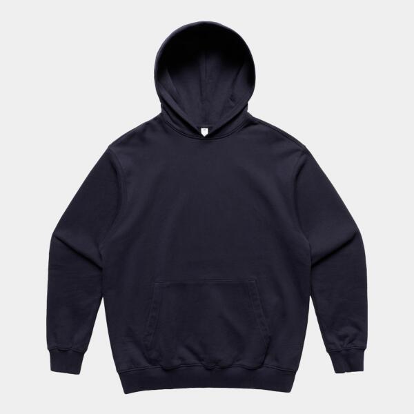 Unisex Ultra Heavy Hoodie Thumbnail