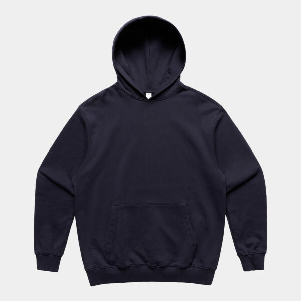 Unisex Ultra Heavy Hoodie Thumbnail