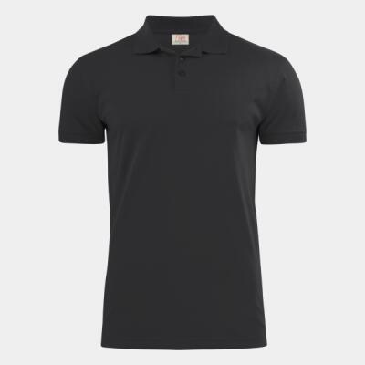 Men's Surf Stretch Polo Thumbnail