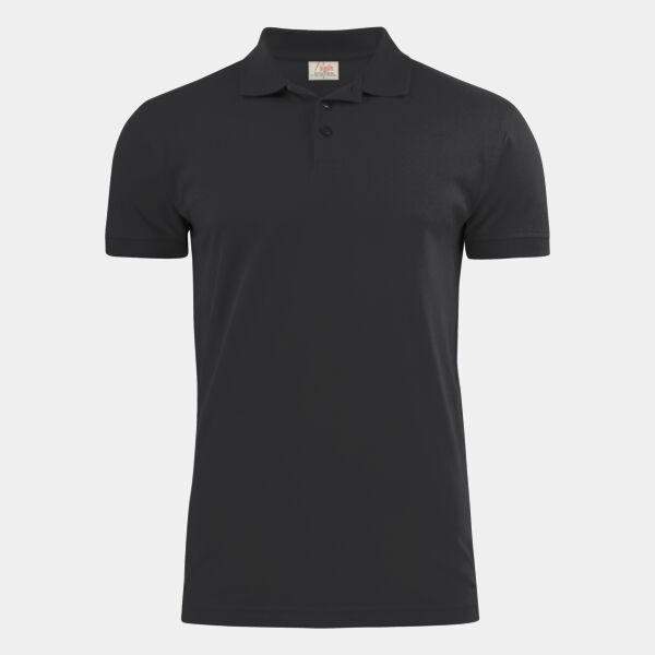 Men's Surf Stretch Polo Thumbnail