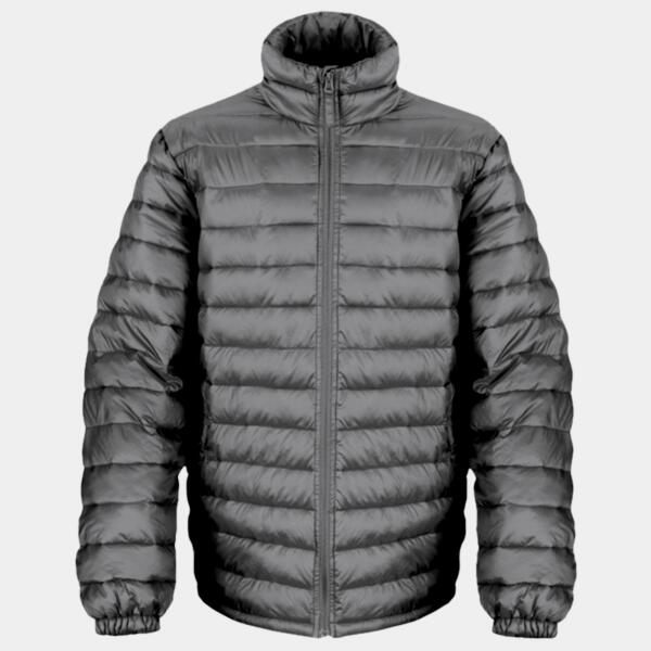 Ice Bird Padded Jacket Thumbnail