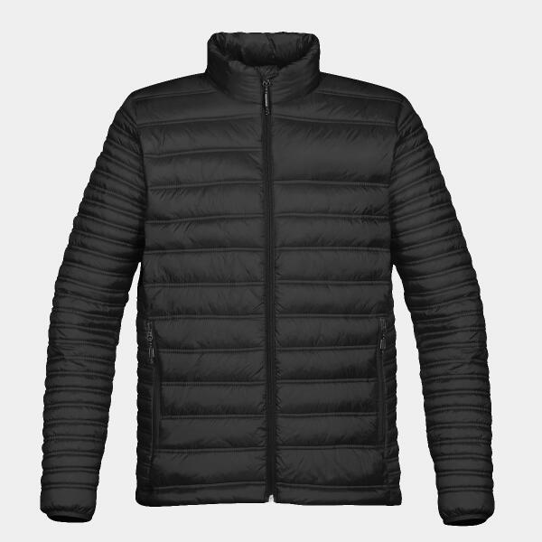Basecamp Thermal Jacket Thumbnail
