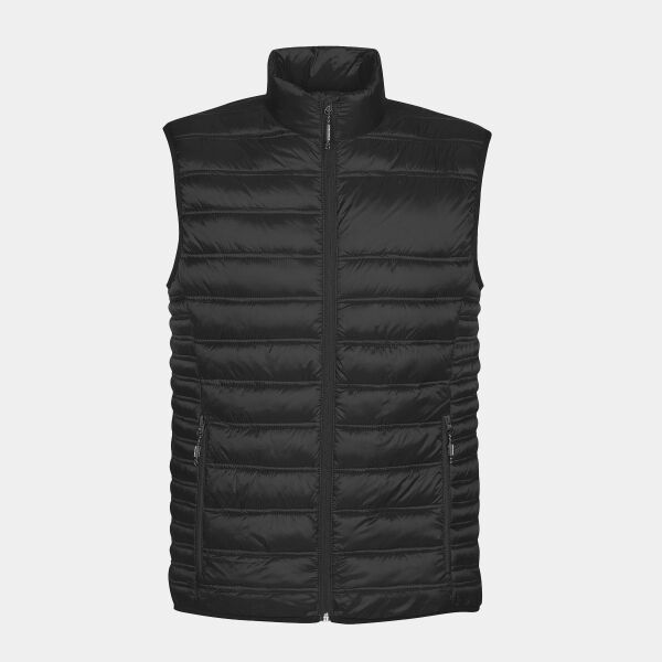 Men's Basecamp Thermal Gilet Thumbnail