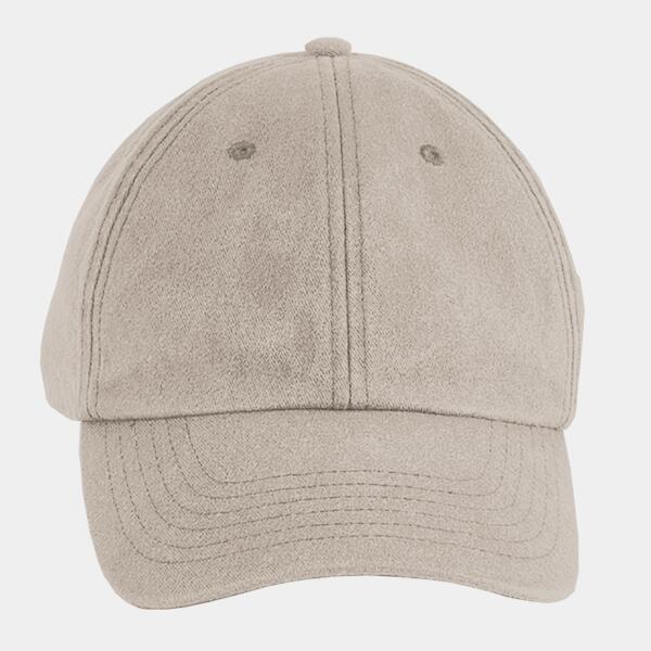 Low Profile Vintage Cap Thumbnail
