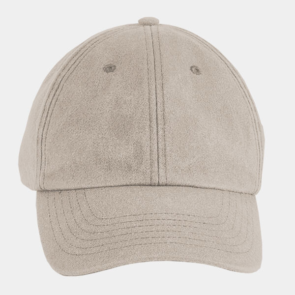 Low Profile Vintage Cap Thumbnail