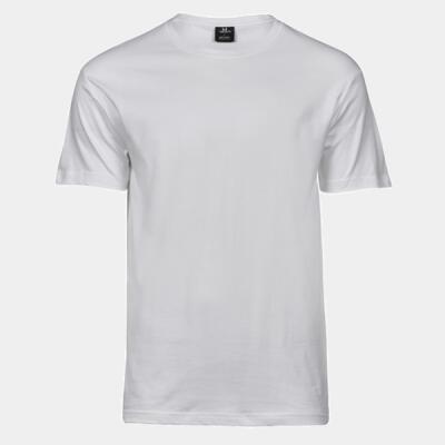 Men's Sof Tee Thumbnail