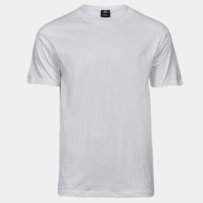 Men's Sof Tee Thumbnail