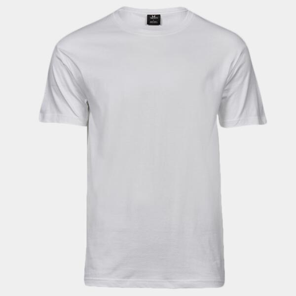 Men's Sof Tee Thumbnail