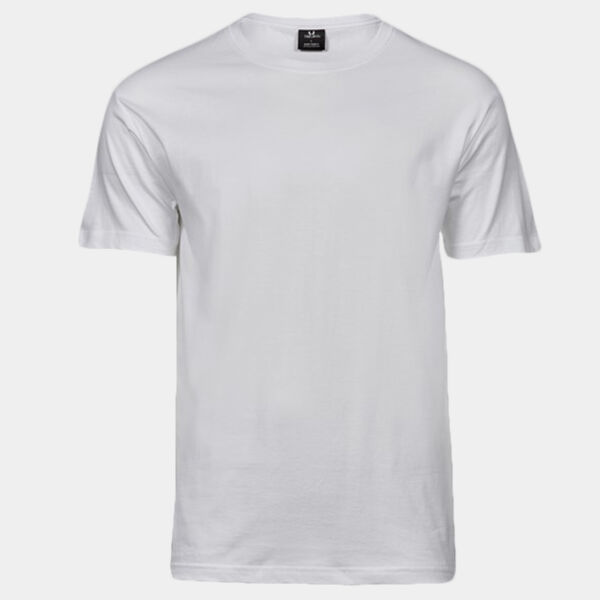 Men's Sof Tee Thumbnail