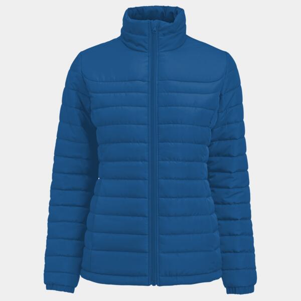 Women's Arches Jacket Thumbnail