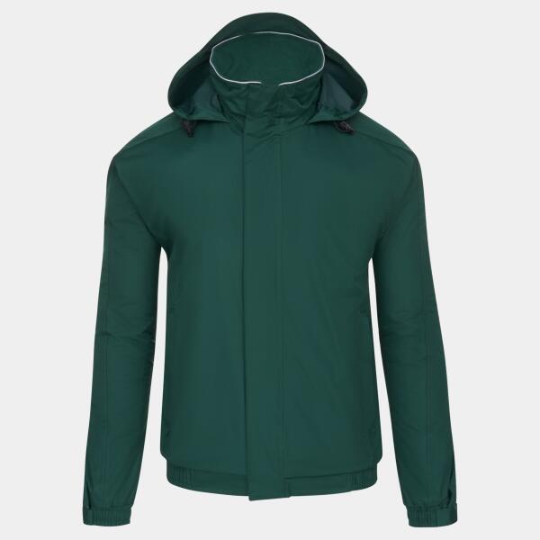 Fulmar Bomber Jacket Thumbnail