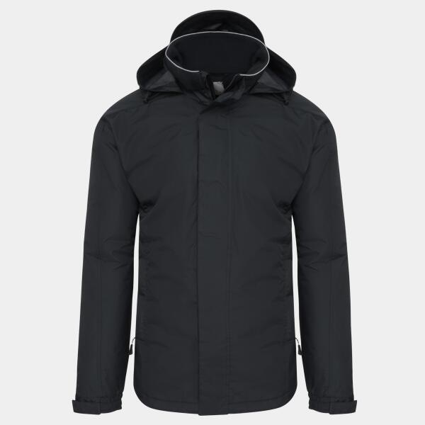 Curlew Parka Thumbnail