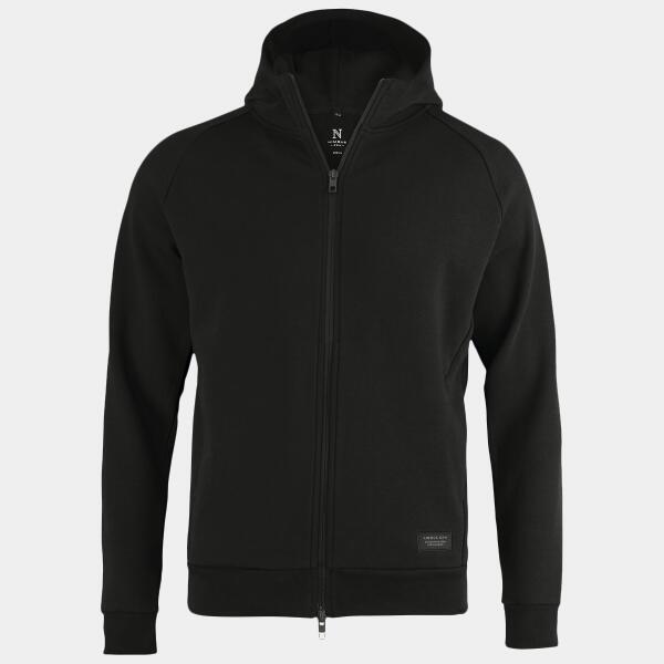 Men's Hampton Premium Hoodie Thumbnail