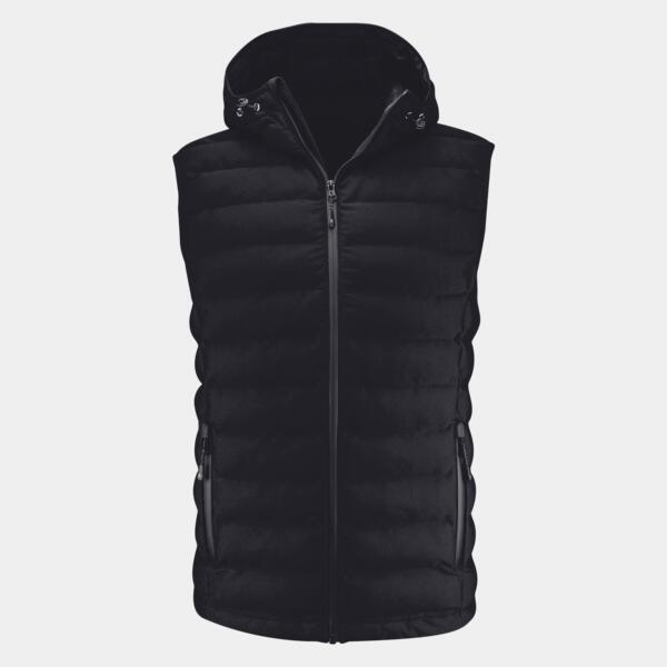 Woodlake Heights Padded Vest Thumbnail