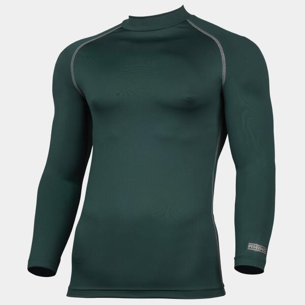 Rhino baselayer long sleeve Thumbnail