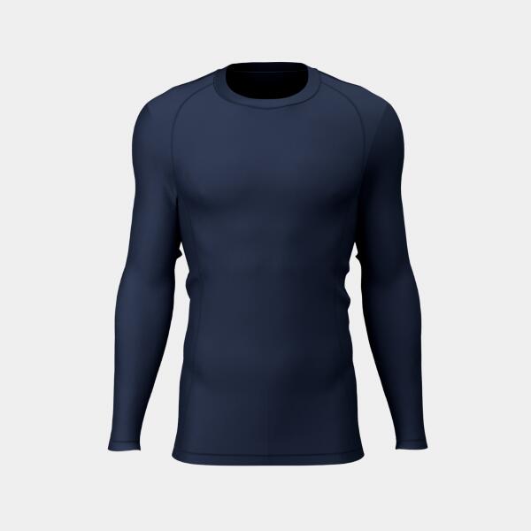 All Purpose Baselayer Thumbnail