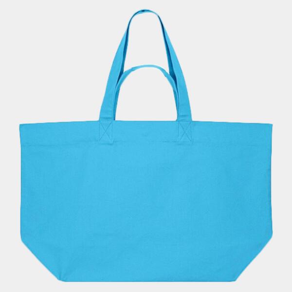 Shopping bag 2.0 (STAU117) Thumbnail