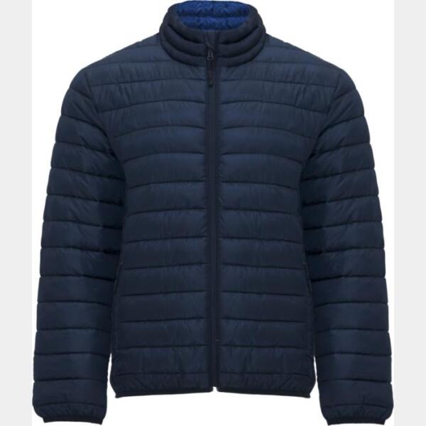 Women's Finland Padded Jacket Thumbnail