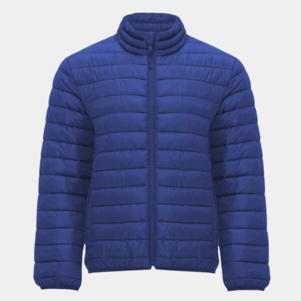 Men's Norway Padded Jacket Thumbnail