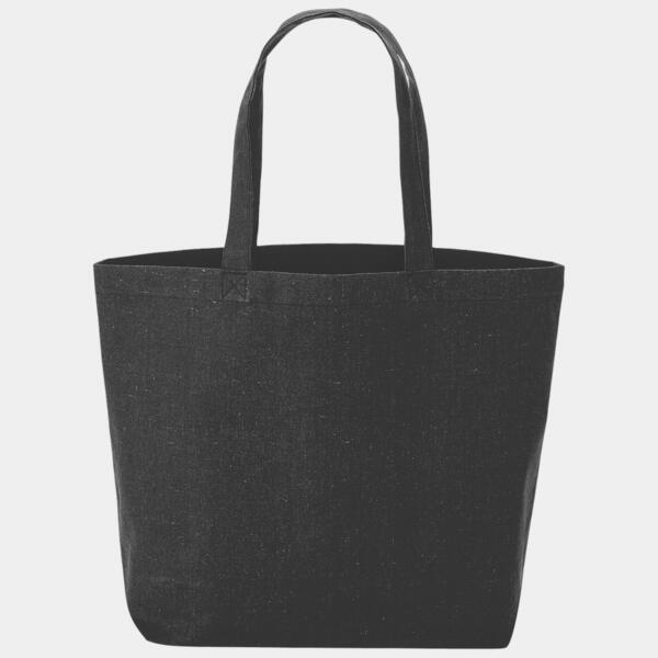 Revive Recycled Maxi Tote Thumbnail