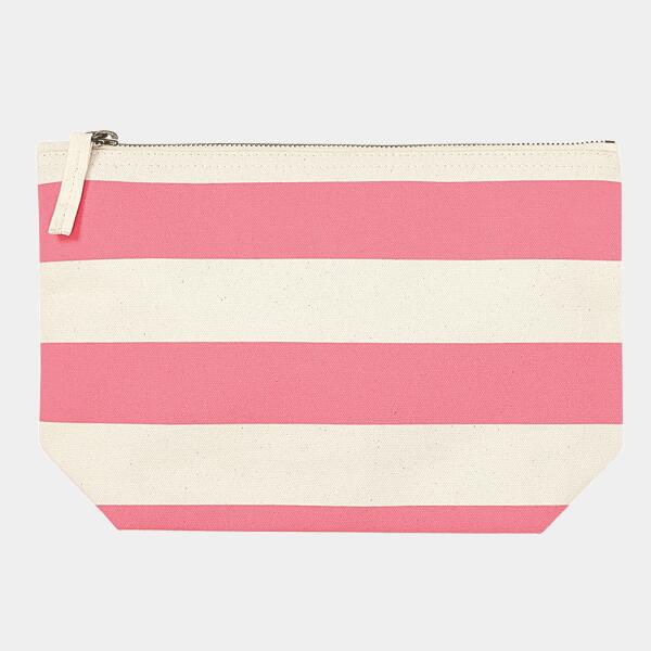 Nautical Accessory Bag Thumbnail