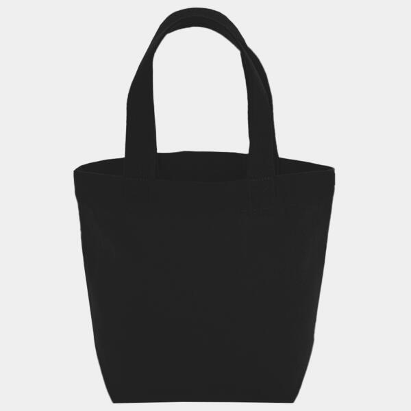 EarthAware® Organic Marina Mini Tote Thumbnail
