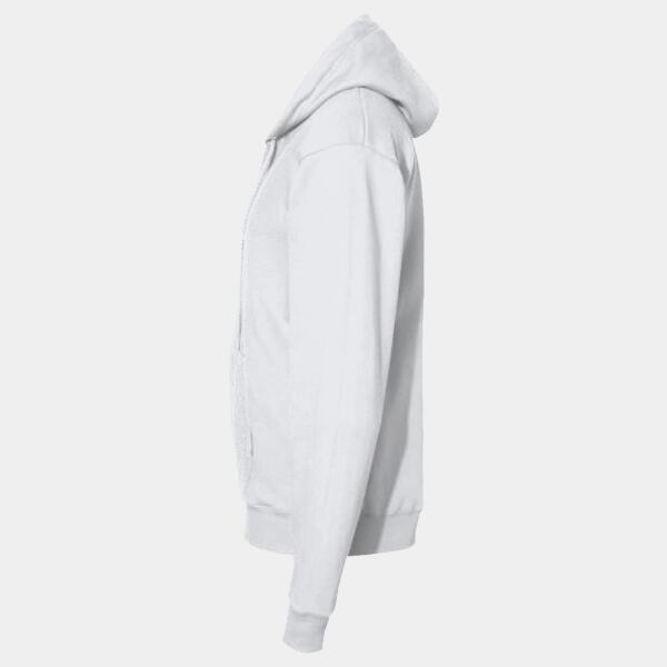 RELAX HOOD Thumbnail