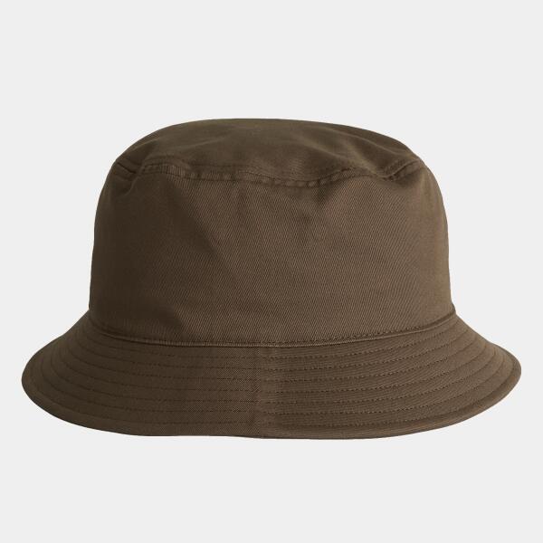 BUCKET HAT Thumbnail