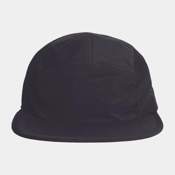 ACTIVE CAP Thumbnail