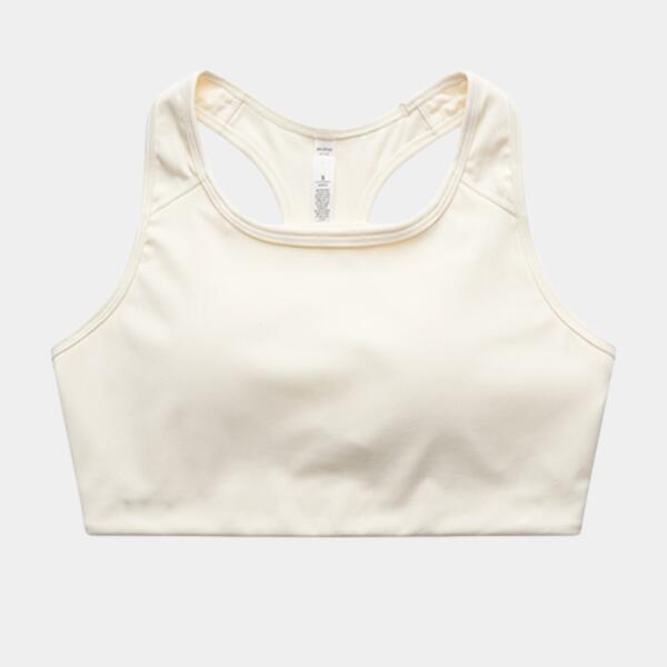 WOS ACTIVE BRA TOP Thumbnail