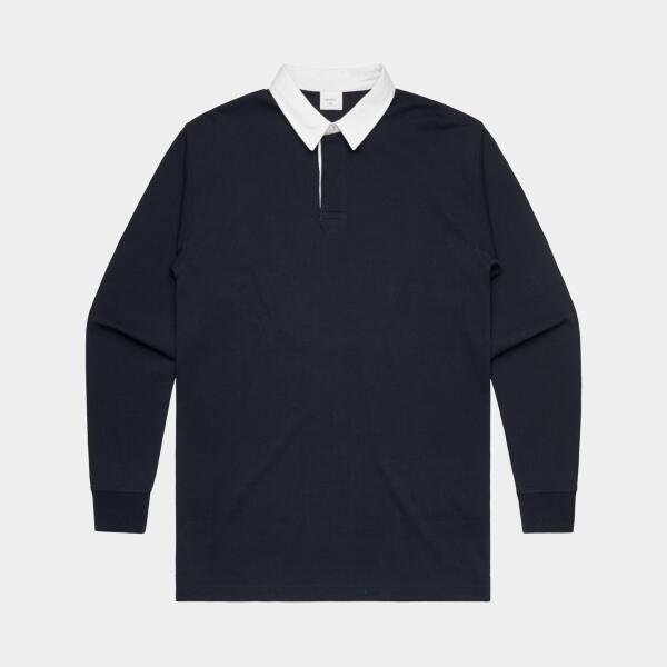 RUGBY JERSEY Thumbnail