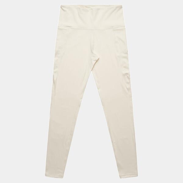WOS ACTIVE LEGGINGS Thumbnail