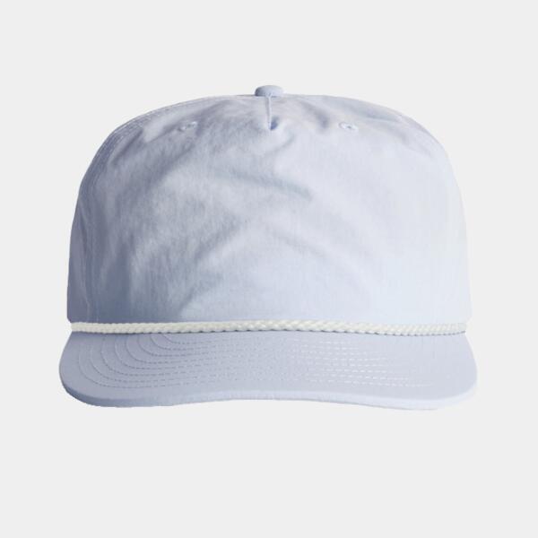 SURF ROPE CAP Thumbnail