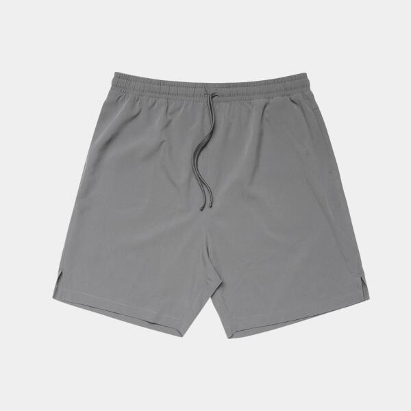 ACTIVE SHORTS Thumbnail
