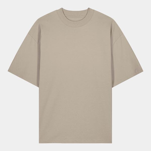 Oversized Tee Thumbnail